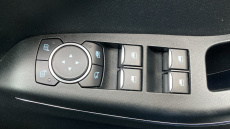 Ford Puma 1.0 EcoBoost ST-Line 5dr Auto Petrol Hatchback